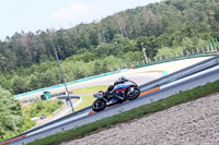 15-to-17th-july-2013;Brno;event-digital-images;motorbikes;no-limits;peter-wileman-photography;trackday;trackday-digital-images